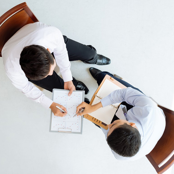 正版软件授权的短信测压在线