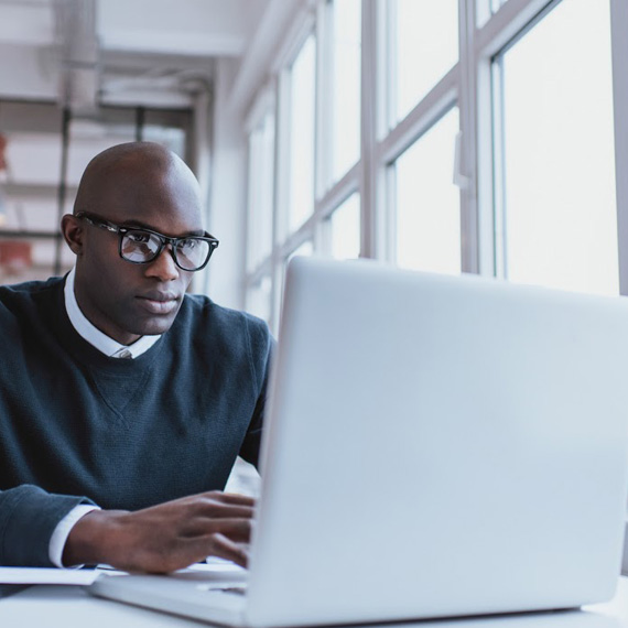 即时通讯工具的超强短信测压