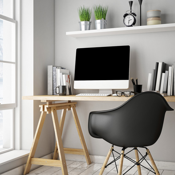 在线短信压力测试