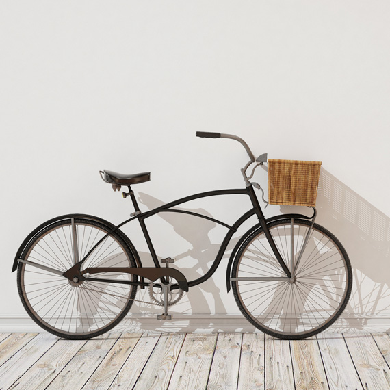 免费短信呼死你2023