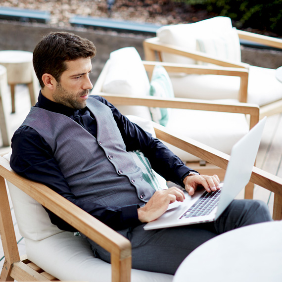 文化适配的超强短信测压