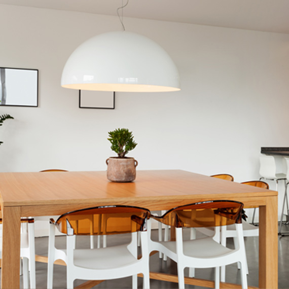 轰炸手机短信软件