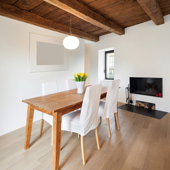 免费短信呼死你2023